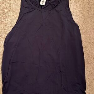 Senita Tank NWT